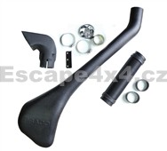 Šnorchl Toyota Land Cruiser PRADO KZ90