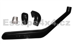 Šnorchl Mazda BT50 (07-11)