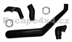 Šnorchl Toyota Hilux 2,4 L benzin 89-97