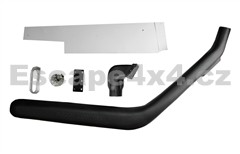 Šnorchl Land Rover Discovery II