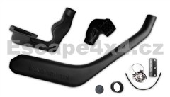 Šnorchl Land Rover Discovery 300 Serie