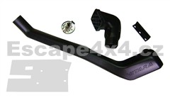 Šnorchl Suzuki Vitara 91-99 (pravá strana)