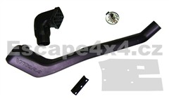 Šnorchl Suzuki Vitara 91-99 (levá strana)