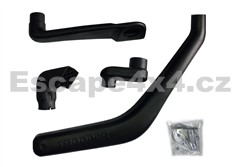 Šnorchl Isuzu Trooper  1/92 - 12/97