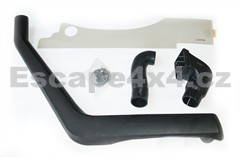 Šnorchl Suzuki Samurai 1.3