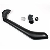 Šnorchl Mitsubishi L-200, Fiat Fullback 2015-> (2015-)