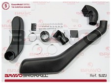 Bravo šnorchl Jeep Grand Cherokee ZJ (1993-1998)