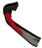 Předfiltr na zvýšené sání (šnorchl) Předfiltr na zvýšené sání (šnorchl)