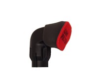 Předfiltr na kobru zvýšeného sání (šnorchl) Předfiltr na kobru zvýšeného sání (šnorchl)