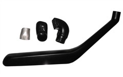 Šnorchl Nissan Terrano II (1996-2006)