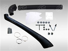 Šnorchl Hyundai H1 (98-10)