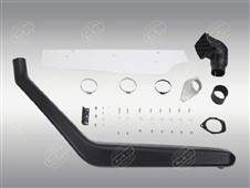 Šnorchl Hyundai Galloper (00-03)