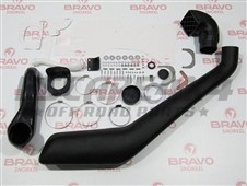 Bravo šnorchl Jeep Grand Cherokee WJ 