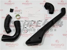 Bravo šnorchl Mercedes Sprinter 2006-2018