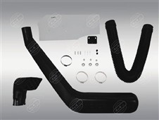 Šnorchl Toyota Land Cruiser 60