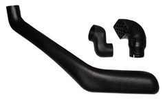 Šnorchl Suzuki Grand Vitara 2.0, 2.5l (pravá strana) 1. gen