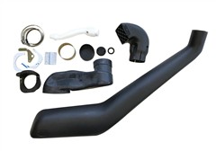 Šnorchl Jeep Grand Cherokee WJ 4.0 / 4.7