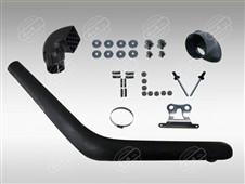 Šnorchl Hyundai Galloper (03-06)