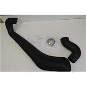 Šnorchl Toyota Hilux  REVO 2.8L / 2,4L 2016-