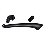 Šnorchl Mitsubishi L-400 Delica (94-06)