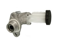 Hlavní spojkový válec Nissan Patrol Y61