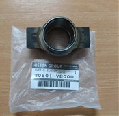 Unašeč ložiska spojky Nissan Patrol Y61 3.0Di