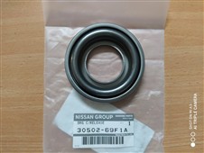 Originální spojkové ložisko Nissan Patrol Y61 3.0Di