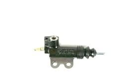 Pomocný spojkový válec Nissan Patrol Y61