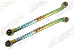 Zadní ramena spodní lift 0-5" Superior Toyota FJ Cruiser (07-) Zadní ramena spodní lift 0-5" Superior Toyota FJ Cruiser (07-)