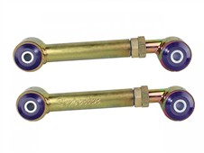 Zadní ramena horní lift 0-5" Superior Toyota FJ Cruiser (07-) Zadní ramena horní lift 0-5" Superior Toyota FJ Cruiser (07-)