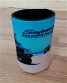 Superior Engineering termoizolační obal na hrnek