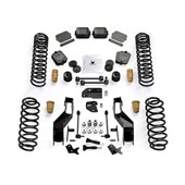 Podvozkový set Jeep Wrangler JL TeraFlex Sport ST3 Lift 3,5 " Podvozkový set Jeep Wrangler JL TeraFlex Sport ST3 Lift 3,5 "