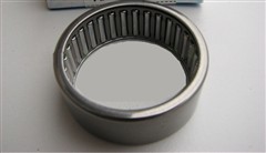 Válečkové ložisko na přední poloosu Nissan Patrol Y60/61