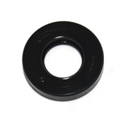 Simerink přední poloosy Nissan Patrol K160/260