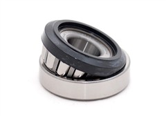 Sada těsnění na svislé ložiska nápravy Nissan Patrol Y60