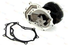 Vodní čerpadlo Nissan Patrol Y61 3.0 DI (00-)