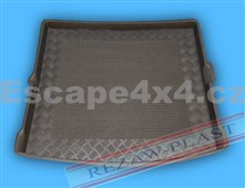 Vana do kufru LAND ROVER Freelander II (07-) Vana do kufru LAND ROVER Freelander II (07-)