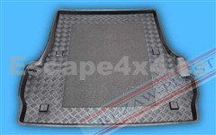 Vana do kufru TOYOTA Land Cruiser 200 (08-) 5dv. Vana do kufru TOYOTA Land Cruiser 200 (08-) 5dv.