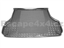 Vana do kufru TOYOTA Land Cruiser 100 5dv. Vana do kufru TOYOTA Land Cruiser 100 5dv.