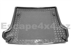 Vana do kufru TOYOTA Land Cruiser 120 5dv. Vana do kufru TOYOTA Land Cruiser 120 5dv.