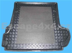 Vana do kufru TOYOTA Land Cruiser 90 (99-02) 5dv. Vana do kufru TOYOTA Land Cruiser 90 (99-02) 5dv.