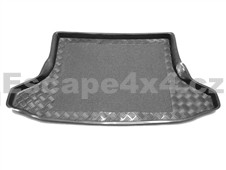 Vana do kufru TOYOTA Rav 4 (00-06) 5dv.