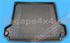 Vana do kufru TOYOTA Land Cruiser 150 (09-) Vana do kufru TOYOTA Land Cruiser 150 (09-)