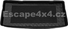 Vana do kufru SUZUKI Grand Vitara (05-) 3dv. Vana do kufru SUZUKI Grand Vitara (05-) 3dv.