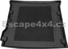 Vana do kufru NISSAN Pathfinder (05-) Vana do kufru NISSAN Pathfinder (05-)