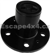 Escape volnoběžky Ford Explorer (90-) Escape volnoběžky Ford Explorer (90-)