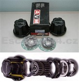 AVM sada automatických volnoběžek Suzuki Vitara, Grand Vitara, Jimny AVM sada automatických volnoběžek Suzuki Vitara, Grand Vitara, Jimny