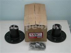 AVM sada volnoběžek Ford Explorer (90-94)