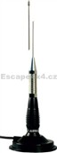 Magnetická patka antény CB ML 130