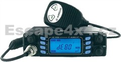 Radiostanice CB Albrecht AE 6690